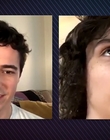 Filename=2020-05-25_-_Tanner_Zipchen_Interview_mp43907.jpg
Filesize=843KiB
Dimensions=1920x1080
Date added=Dec 12, 2022 2020-05-25_-_Tanner_Zipchen_Interview_mp43907.jpg