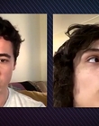 Filename=2020-05-25_-_Tanner_Zipchen_Interview_mp43941.jpg
Filesize=834KiB
Dimensions=1920x1080
Date added=Dec 12, 2022 2020-05-25_-_Tanner_Zipchen_Interview_mp43941.jpg