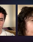 Filename=2020-05-25_-_Tanner_Zipchen_Interview_mp43943.jpg
Filesize=866KiB
Dimensions=1920x1080
Date added=Dec 12, 2022 2020-05-25_-_Tanner_Zipchen_Interview_mp43943.jpg