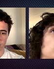 Filename=2020-05-25_-_Tanner_Zipchen_Interview_mp43944.jpg
Filesize=863KiB
Dimensions=1920x1080
Date added=Dec 12, 2022 2020-05-25_-_Tanner_Zipchen_Interview_mp43944.jpg
