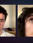 2020-05-25_-_Tanner_Zipchen_Interview_mp43947.jpg