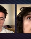 2020-05-25_-_Tanner_Zipchen_Interview_mp43948.jpg