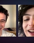 2020-05-25_-_Tanner_Zipchen_Interview_mp44006.jpg