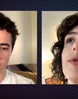 Filename=2020-05-25_-_Tanner_Zipchen_Interview_mp44012.jpg
Filesize=828KiB
Dimensions=1920x1080
Date added=Dec 12, 2022 2020-05-25_-_Tanner_Zipchen_Interview_mp44012.jpg