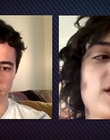 Filename=2020-05-25_-_Tanner_Zipchen_Interview_mp44043.jpg
Filesize=837KiB
Dimensions=1920x1080
Date added=Dec 12, 2022 2020-05-25_-_Tanner_Zipchen_Interview_mp44043.jpg