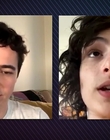 2020-05-25_-_Tanner_Zipchen_Interview_mp44063.jpg
