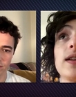2020-05-25_-_Tanner_Zipchen_Interview_mp44065.jpg