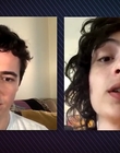 2020-05-25_-_Tanner_Zipchen_Interview_mp44066.jpg