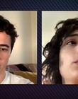 Filename=2020-05-25_-_Tanner_Zipchen_Interview_mp44083.jpg
Filesize=827KiB
Dimensions=1920x1080
Date added=Dec 12, 2022 2020-05-25_-_Tanner_Zipchen_Interview_mp44083.jpg