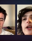2020-05-25_-_Tanner_Zipchen_Interview_mp44087.jpg