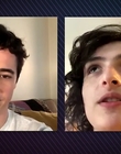 2020-05-25_-_Tanner_Zipchen_Interview_mp44088.jpg