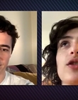2020-05-25_-_Tanner_Zipchen_Interview_mp44089.jpg