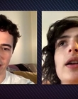 2020-05-25_-_Tanner_Zipchen_Interview_mp44090.jpg