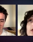 Filename=2020-05-25_-_Tanner_Zipchen_Interview_mp44104.jpg
Filesize=777KiB
Dimensions=1920x1080
Date added=Dec 12, 2022 2020-05-25_-_Tanner_Zipchen_Interview_mp44104.jpg