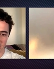 Filename=2020-05-25_-_Tanner_Zipchen_Interview_mp44105.jpg
Filesize=651KiB
Dimensions=1920x1080
Date added=Dec 12, 2022 2020-05-25_-_Tanner_Zipchen_Interview_mp44105.jpg