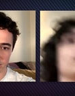 Filename=2020-05-25_-_Tanner_Zipchen_Interview_mp44106.jpg
Filesize=730KiB
Dimensions=1920x1080
Date added=Dec 12, 2022 2020-05-25_-_Tanner_Zipchen_Interview_mp44106.jpg