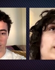 Filename=2020-05-25_-_Tanner_Zipchen_Interview_mp44112.jpg
Filesize=848KiB
Dimensions=1920x1080
Date added=Dec 12, 2022 2020-05-25_-_Tanner_Zipchen_Interview_mp44112.jpg