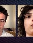 Filename=2020-05-25_-_Tanner_Zipchen_Interview_mp44139.jpg
Filesize=859KiB
Dimensions=1920x1080
Date added=Dec 12, 2022 2020-05-25_-_Tanner_Zipchen_Interview_mp44139.jpg