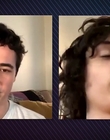 Filename=2020-05-25_-_Tanner_Zipchen_Interview_mp44140.jpg
Filesize=821KiB
Dimensions=1920x1080
Date added=Dec 12, 2022 2020-05-25_-_Tanner_Zipchen_Interview_mp44140.jpg