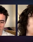 Filename=2020-05-25_-_Tanner_Zipchen_Interview_mp44144.jpg
Filesize=831KiB
Dimensions=1920x1080
Date added=Dec 12, 2022 2020-05-25_-_Tanner_Zipchen_Interview_mp44144.jpg