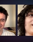 Filename=2020-05-25_-_Tanner_Zipchen_Interview_mp44147.jpg
Filesize=839KiB
Dimensions=1920x1080
Date added=Dec 12, 2022 2020-05-25_-_Tanner_Zipchen_Interview_mp44147.jpg