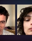 2020-05-25_-_Tanner_Zipchen_Interview_mp44176.jpg