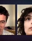 2020-05-25_-_Tanner_Zipchen_Interview_mp44177.jpg