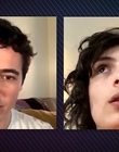 2020-05-25_-_Tanner_Zipchen_Interview_mp44178.jpg