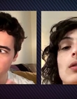 2020-05-25_-_Tanner_Zipchen_Interview_mp44179.jpg