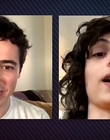 2020-05-25_-_Tanner_Zipchen_Interview_mp44187.jpg