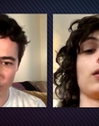 2020-05-25_-_Tanner_Zipchen_Interview_mp44188.jpg