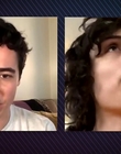 2020-05-25_-_Tanner_Zipchen_Interview_mp44190.jpg