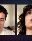 2020-05-25_-_Tanner_Zipchen_Interview_mp44191.jpg