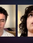 Filename=2020-05-25_-_Tanner_Zipchen_Interview_mp44194.jpg
Filesize=868KiB
Dimensions=1920x1080
Date added=Dec 12, 2022 2020-05-25_-_Tanner_Zipchen_Interview_mp44194.jpg