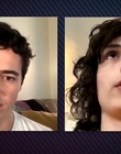 Filename=2020-05-25_-_Tanner_Zipchen_Interview_mp44195.jpg
Filesize=867KiB
Dimensions=1920x1080
Date added=Dec 12, 2022 2020-05-25_-_Tanner_Zipchen_Interview_mp44195.jpg