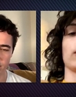 Filename=2020-05-25_-_Tanner_Zipchen_Interview_mp44198.jpg
Filesize=807KiB
Dimensions=1920x1080
Date added=Dec 12, 2022 2020-05-25_-_Tanner_Zipchen_Interview_mp44198.jpg