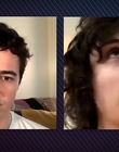 Filename=2020-05-25_-_Tanner_Zipchen_Interview_mp44232.jpg
Filesize=809KiB
Dimensions=1920x1080
Date added=Dec 12, 2022 2020-05-25_-_Tanner_Zipchen_Interview_mp44232.jpg