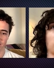 Filename=2020-05-25_-_Tanner_Zipchen_Interview_mp44243.jpg
Filesize=871KiB
Dimensions=1920x1080
Date added=Dec 12, 2022 2020-05-25_-_Tanner_Zipchen_Interview_mp44243.jpg