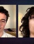 2020-05-25_-_Tanner_Zipchen_Interview_mp44245.jpg