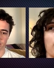 2020-05-25_-_Tanner_Zipchen_Interview_mp44246.jpg