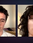 Filename=2020-05-25_-_Tanner_Zipchen_Interview_mp44248.jpg
Filesize=844KiB
Dimensions=1920x1080
Date added=Dec 12, 2022 2020-05-25_-_Tanner_Zipchen_Interview_mp44248.jpg