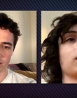 Filename=2020-05-25_-_Tanner_Zipchen_Interview_mp44252.jpg
Filesize=836KiB
Dimensions=1920x1080
Date added=Dec 12, 2022 2020-05-25_-_Tanner_Zipchen_Interview_mp44252.jpg