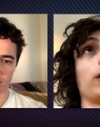 Filename=2020-05-25_-_Tanner_Zipchen_Interview_mp44256.jpg
Filesize=869KiB
Dimensions=1920x1080
Date added=Dec 12, 2022 2020-05-25_-_Tanner_Zipchen_Interview_mp44256.jpg