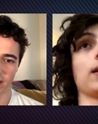 Filename=2020-05-25_-_Tanner_Zipchen_Interview_mp44258.jpg
Filesize=846KiB
Dimensions=1920x1080
Date added=Dec 12, 2022 2020-05-25_-_Tanner_Zipchen_Interview_mp44258.jpg