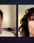 Filename=2020-05-25_-_Tanner_Zipchen_Interview_mp44267.jpg
Filesize=791KiB
Dimensions=1920x1080
Date added=Dec 12, 2022 2020-05-25_-_Tanner_Zipchen_Interview_mp44267.jpg