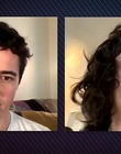 2020-05-25_-_Tanner_Zipchen_Interview_mp44277.jpg