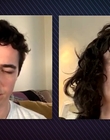2020-05-25_-_Tanner_Zipchen_Interview_mp44278.jpg