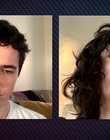 2020-05-25_-_Tanner_Zipchen_Interview_mp44279.jpg