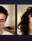 2020-05-25_-_Tanner_Zipchen_Interview_mp44280.jpg