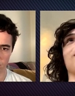 Filename=2020-05-25_-_Tanner_Zipchen_Interview_mp44287.jpg
Filesize=809KiB
Dimensions=1920x1080
Date added=Dec 12, 2022 2020-05-25_-_Tanner_Zipchen_Interview_mp44287.jpg